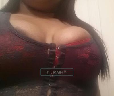 65$specials Sexy Exotic Playmate. **Let me be your PLEASURE**, 20
