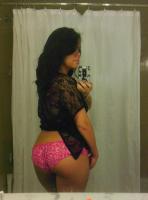 *â€¢Â°â€¢ ______ ______ Asian Cutie ______ ______ â€¢Â°â€¢* NEW** Incall Specials! FLAT RATES!, 24