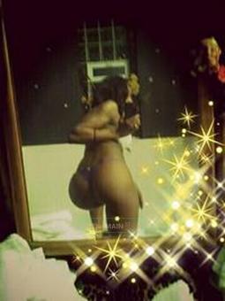 Sweet & petite ! Let me b ur little FREAK ;) 60$pecial, 20