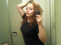 New in Town .... Call now.!! Im waiting..., 20