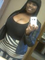 ----- !! 42DD !! ~ !! BUSTy H0TT PLAYMATE !! ~ !! A V A i A B L E - N 0 W !! Outcalls Only, 23