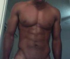 âžœ Party Boy In Town Satisfaction GuARaNTeDâžœ â˜… AVAiLABLE NoW! â˜…, 22