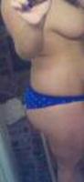 $Â£xy Puerto Rican Mami*** 100$ special, 22