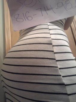 I Can PROVE my Pics R REAL 816-714, 29