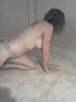 REAL PHOTOS Of Slender Sexy Fit Shapely Experienced Woman. OUTCALL ON, 42
