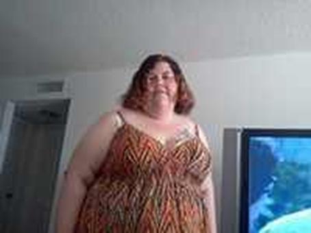 *** BBW* 1ST Night back in town**sweet- freaky-ready***, 32