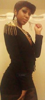 ?•°o°•? Fly as Hell Swagger Rite BrownSkin Poppin?•°o°•? MS. kERRI bABYy?•°o °•? SPECIALS, 23