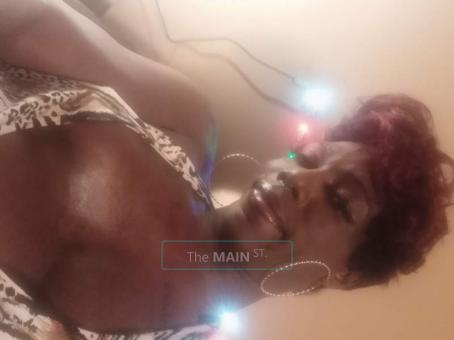 TS ZYLA IN GREENSBORO NC CASHAPP ME I HOST N DISCREET $$ SPECIAL, 27