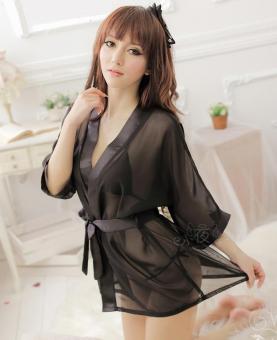 â—†â—†â—†â—†â—†â—†â—†â—†Sweet Sexy Asian Barbie(OUTCALL) â—†â—†â—†â—†â—†â—†â—†â—†ã€‚, 22