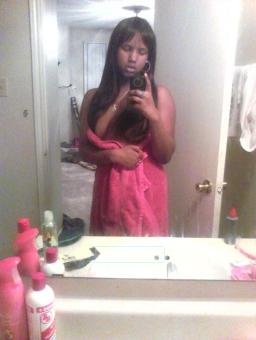 â™¥â™¥â™¥â™¥â™¥â™¥SPECIAL! Just OPEN! Check US out!â™¥â™¥â™¥â™¥â™¥â™¥â™¥â™¥â™¥â™¥â™¥â™¥, 23