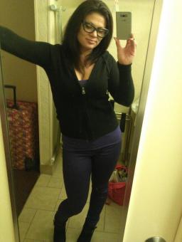LeAViNG @ 12 CaLL NoW!!!!!!, 22