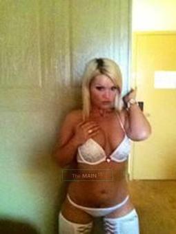 **Heather** hands that give you chills â™¥ outcall & overnight stays â™¥, 24