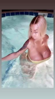 10inch Barbie 424, 23