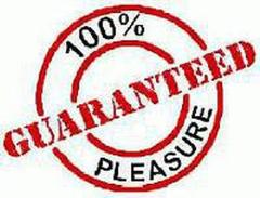 Mohagony, paradice, hot evening session $50 $80$ $100 incalls, 20