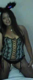 â?¤ Come Now and Enjoy some Hot Latina Passion â?¤, 20