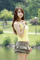 ~~~~~~~~~ Attractive Asian Girls Tui Na / Massage /Waxing ~~~~~~~ (Chinatown) ~~~~~~, 25