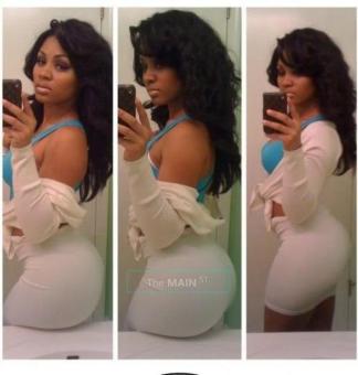 NEW PICSâ˜† * â™¥ â–ˆ â–ˆ â–‡ â–† â–… â–„ â–ƒ â–‚ â—†GÃ¸Rgâ‚¬oÃšs EBONY GÃ¸DDÃªSSâ—† â–‚ â–ƒ â–„ â–…, 23