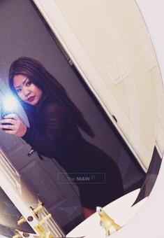 {{~*ExoTic AsiAn BombSheLL VisitinG 100% ReaL*~}} LaHainA I/C, 21