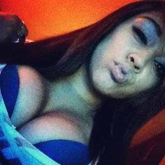 -:Â¦:-â€¢â€¢-:Â¦:-â€¢ SEXY CURVES && THICK THIGHS â€¢-:Â¦:-â€¢â€¢-:Â¦:-â€¢ JUiCYBOOTY â€¢-:Â¦:â€¢â€¢, 19