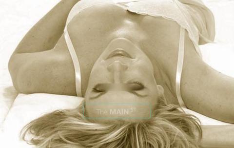 Pink Tantra.. A Brief Introduction...