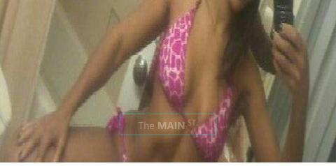 Classy Dolls Entertainment (Doux Plaisir) ..... Presents Golden Desire..... Incalls, 23