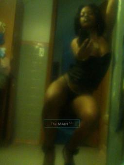 ***Shay!!! Every mans fantasy!!!!!!, 26