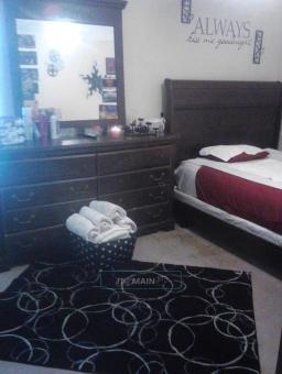 STRESS FREE ZONE~~Bombshell Beauty NUDE on NUDE ~BODYRUBS$80hr Endless Possibilities, 28
