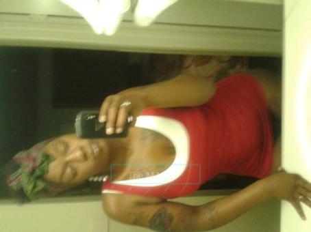 Goodness:-), 25