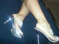 body2body with latina girl~amy~, 26