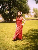 HIGH CLASS JERSEY Girl NEW to area** Experience a taste of the North East**Satsify your fantasies