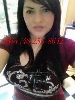 ==â™¥ (VIP) (Treatment) â™¥ (JUST) (ReLaX) â™¥==, 30