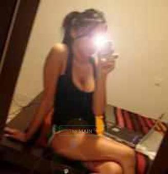 â–“â–“ â–’ *â?¤.â€¢* Lâœªâœª K *â€¢.â?¤* THE *â?¤.â€¢*CANDY *â?¤.â€¢* STORE* â?¤.â€¢* IS* â?¤.â€¢* N, 21