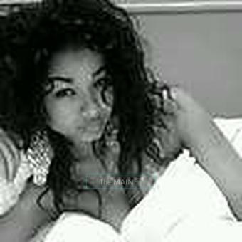 ☎ CÃ…ll Mâ‚¬ â€¢ TOUCH Mâ‚¬ â€¢Tâ‚¬Ã…Â§â‚¬ Mâ‚¬ â€¢ Fâ‚¬â‚¬L Mâ‚¬ â€¢ MiXED LATiNA ★, 25