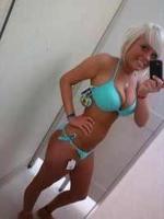 ATTENTION: Calling all HOT BLONDE Lovers â™¥Available NOW! Beach Babe! FLA, 22