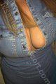 (*)(*) BusTy BruNeTTe (*)(*) Mutal Rubdown Prefered!! 760. 534. 5724, 29
