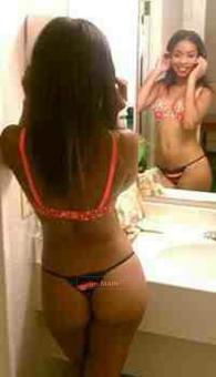 2 girl special dont miss out, 20