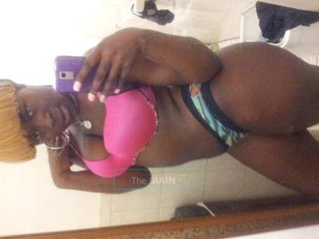((BuFFY New nd TOWn))(( sexy exotic haitien curve)) 917 770 0002 BUFFY., 22