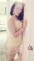 "Italian & Costa Rican Princess!" From ATL, GA, 24