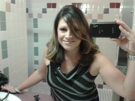 call if u want a classy girl, not a trashy girl, 25