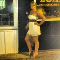 **()()++ UNBELIEV@BLE massage w/ $Exy c0LLEgE Bl0nDe++()()** SeXy NeW PiCs, 22
