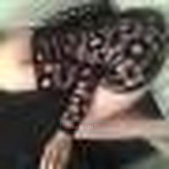 sexy petite sweet college girl ready to play, 23