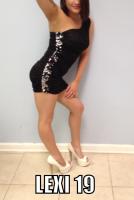***** ViPs Only, New Mgt, New Staff, New Look!! ***** Booking Appts Now!!, 21