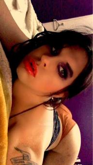 I’m ready for you daddy ??, 27