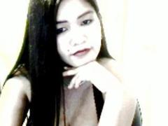 Asain massage with Thai Style OUTCALL ONLY, 33