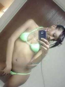 Sâ‚¬XY Pâ‚¬T!Tâ‚¬ CuTÂ¡â‚¬â€¢ â™›â€¢ Â§Wâ‚¬â‚¬â€  Ã‚Â§ Hâ‚¬AVâ‚¬N â™›â˜†NÃ‚UGHâ€ Y Ã‚Â§ Hâ‚¬LL, 21