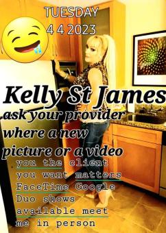 All American white transsexual implants hung nine versatile town, 30