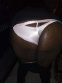 SOUL SNATCHER REAL CLIENTS ALLOWED ONLY, 28