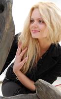 Check this out! 908-210-9449. GRAND OPENING! Russian,Latin, American MASSAGE GIRLS! COME CHOOSE!, 21