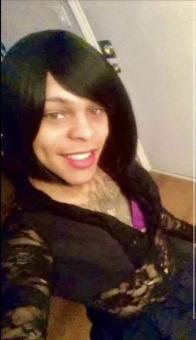 Get you some destiny, 26