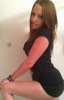 Full Body Rubs (((Specials))), 22